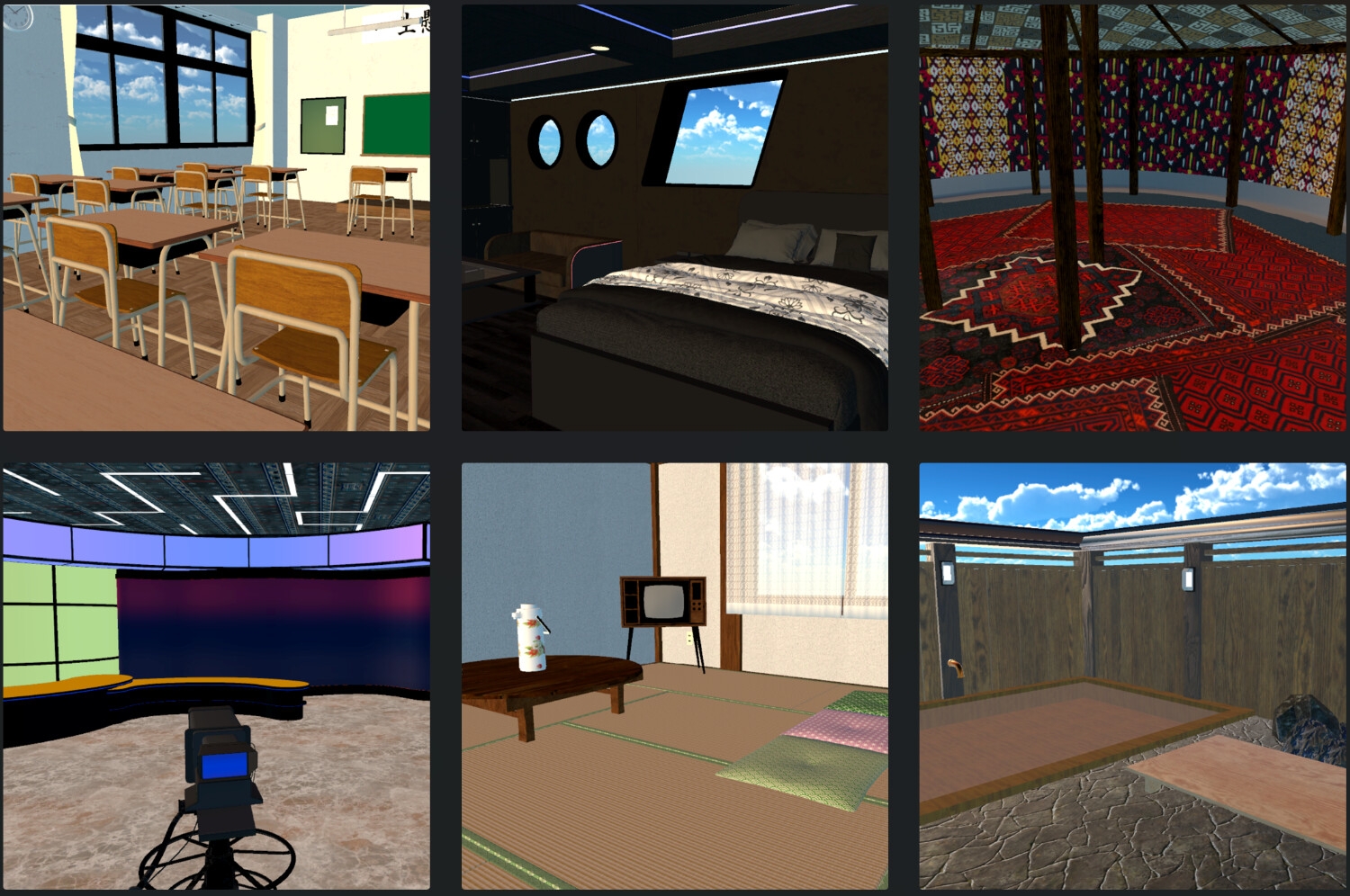 スポセク DLC ～王様のあそびと禁断の香り～