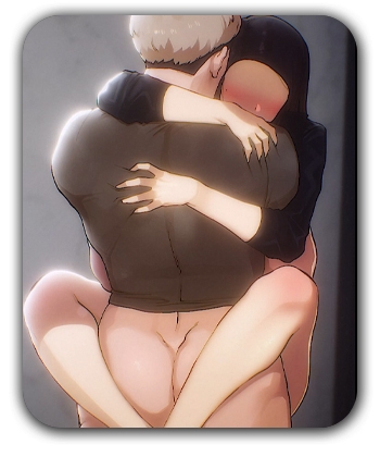 射撃賭博にまた敗北！プライドを砕かれ、巨根の客に何度も犯されるアルバイトちゃん。 画像8