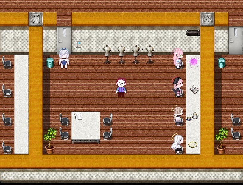 クイズ$ミレリオネアUnlimited 画像4