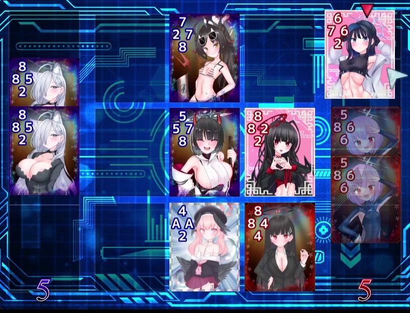 クイズ$ミレリオネアUnlimited 画像6