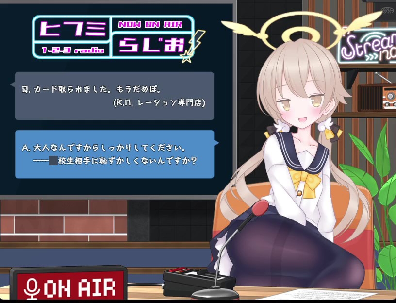 クイズ$ミレリオネアUnlimited 画像8