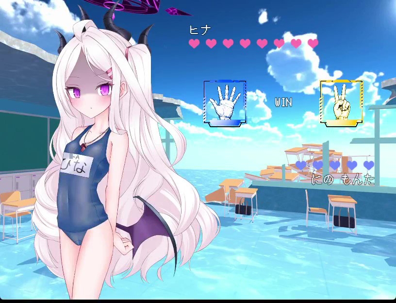 クイズ$ミレリオネアUnlimited 画像9