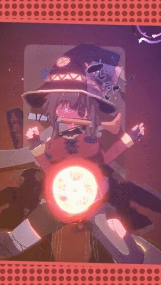 SB // オーク・リョナ BBC [DLC 1: スキンと背景] 画像2