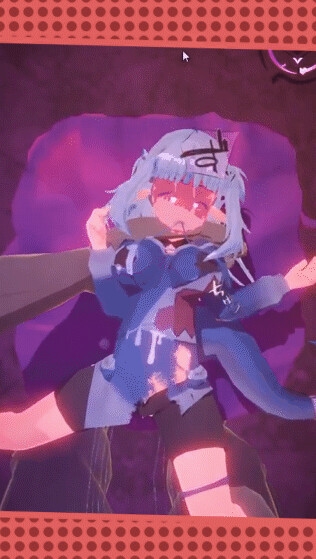 SB // オーク・リョナ BBC [DLC 1: スキンと背景] 画像5