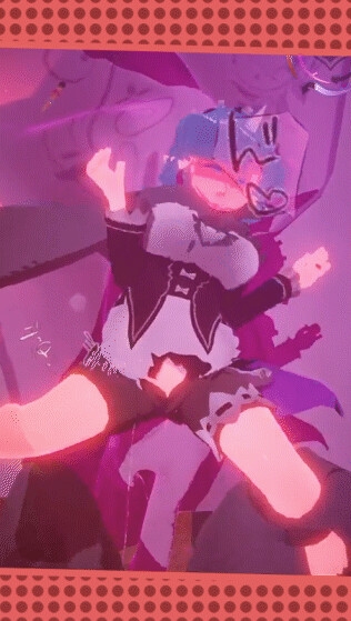 SB // オーク・リョナ BBC [DLC 1: スキンと背景] 画像6