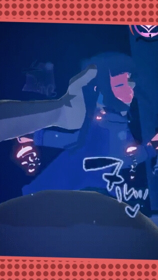 SB // オーク・リョナ BBC [DLC 1: スキンと背景] 画像9