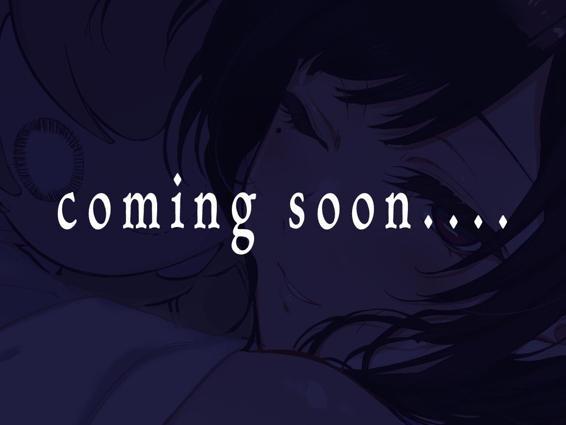 【姉なるもの】癒しのささやき お姉ちゃんと僕の夏の夕涼み【CV:鈴代紗弓】 画像6