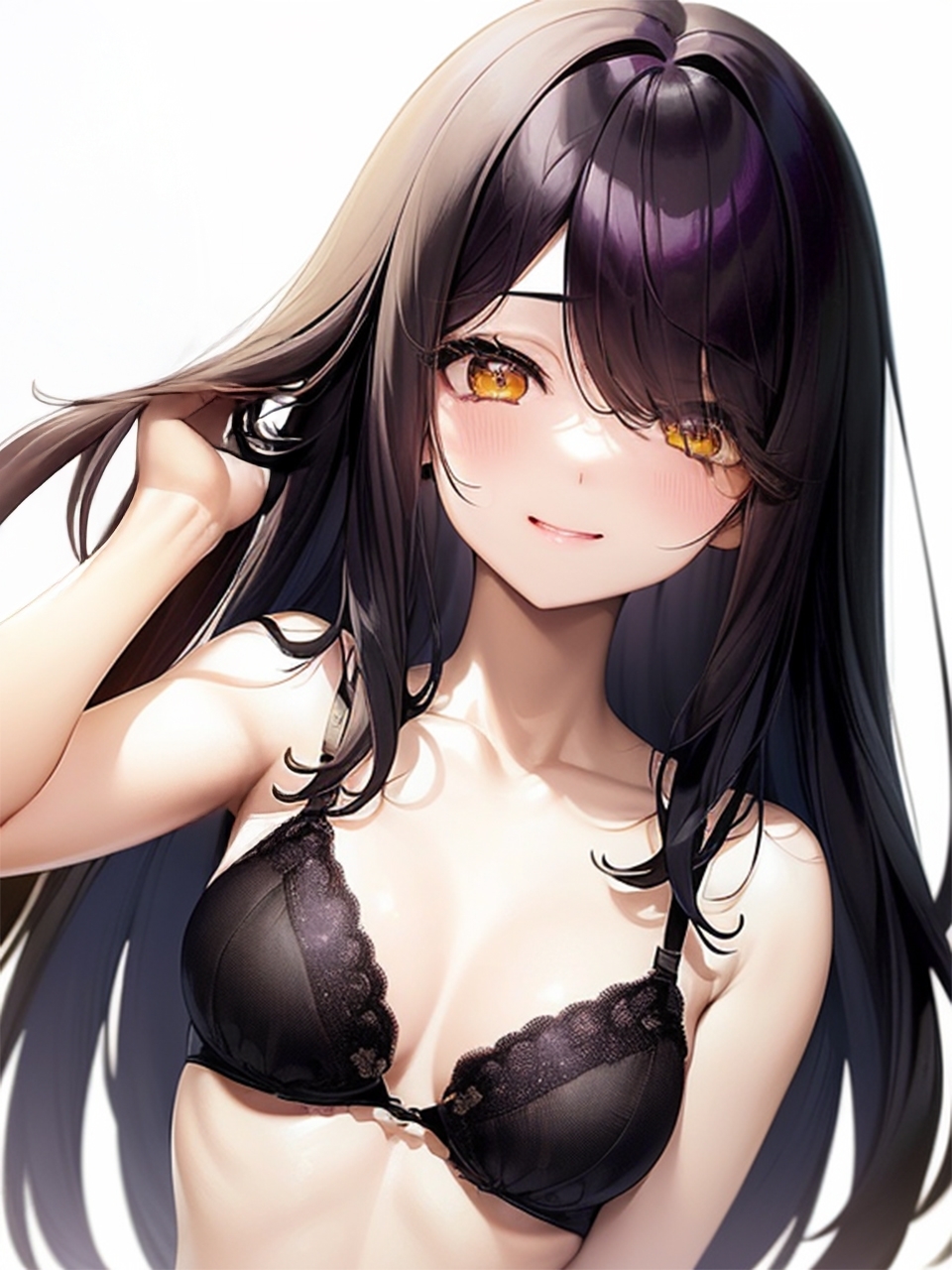 【初体験オナニー実演】THE FIRST DE IKU【ゆらり】 画像4