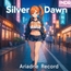 kawaii bass BGM "Silver Dawn"