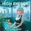 kawaii bass BGM "High Energy"