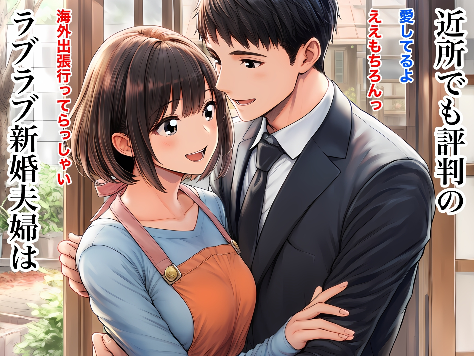 【無料エロ漫画・同人】出産特化 臨月妊婦強⚪︎出産集 幼馴染/お母さん/新妻/連れ子/代理母義母/子沢山ママ/借金返済/ホス〇い/A〇出演/迷〇系配信者 受精妊娠托卵母乳-7枚目