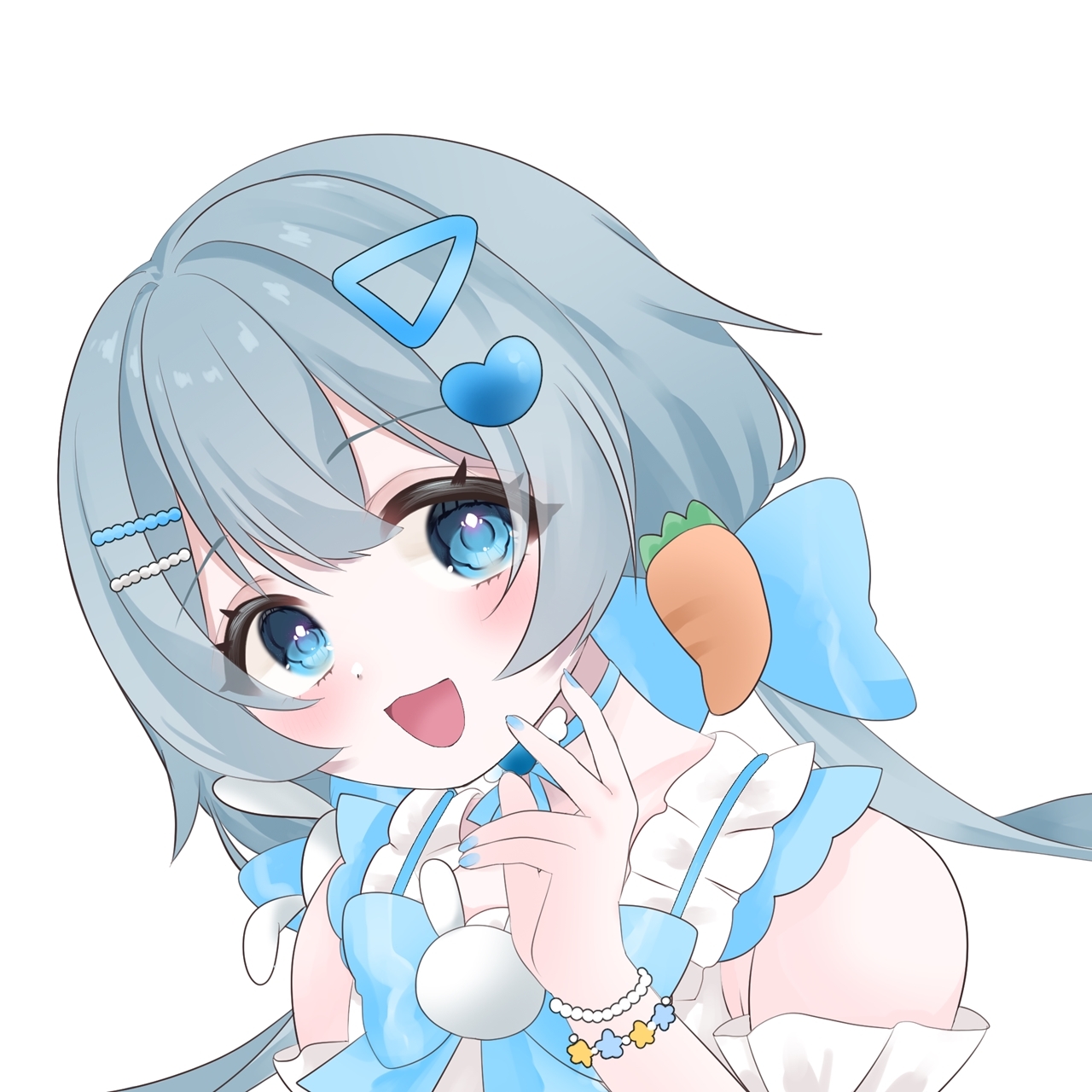 【初体験オナニー実演】THE FIRST DE IKU【初春まう】 画像4