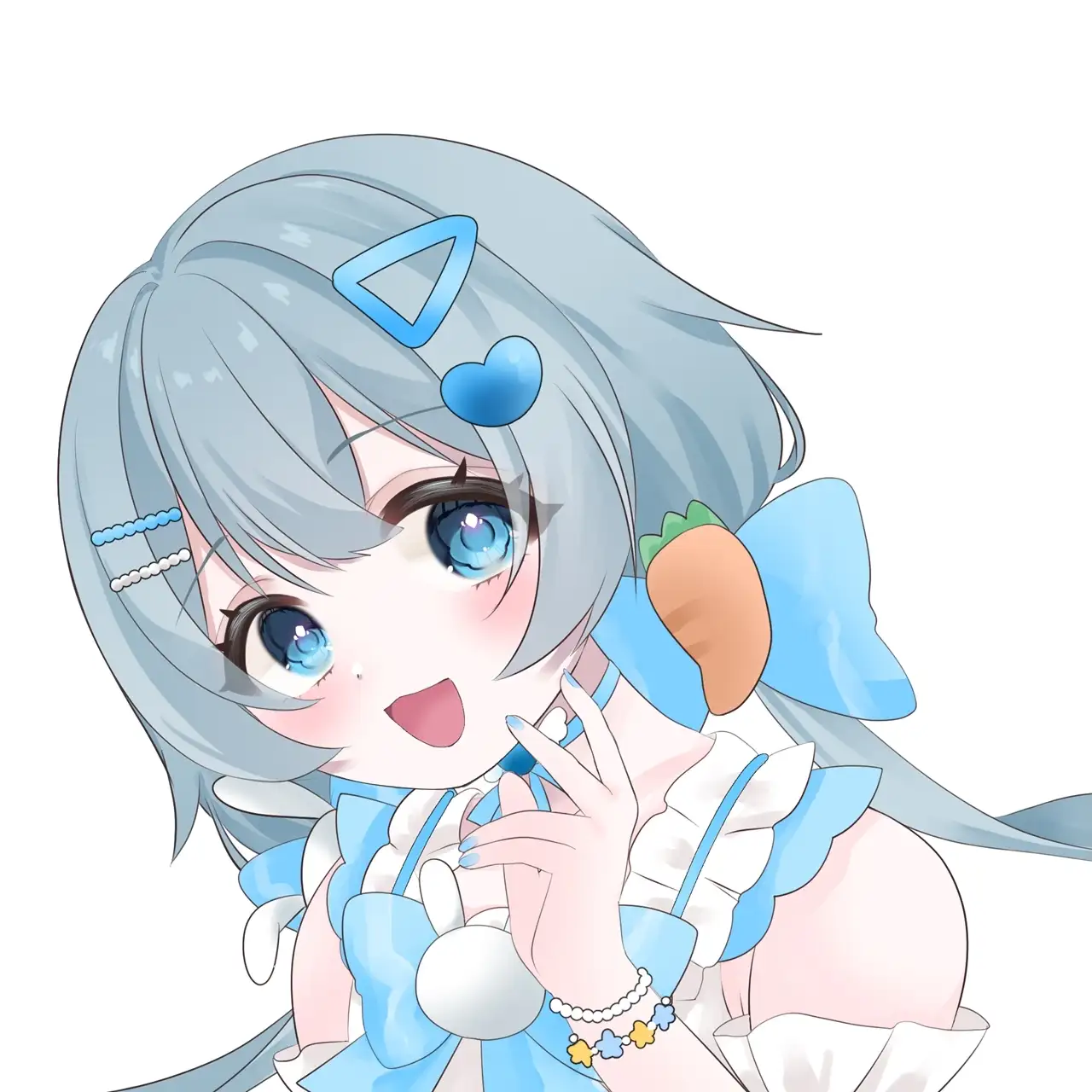 【初体験オナニー実演】THE FIRST DE IKU【初春まう】 サンプル画像 4