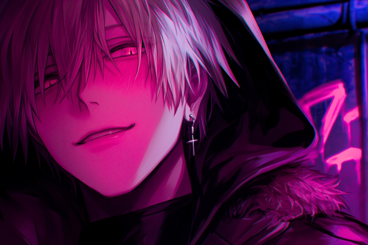 28日間50%割引⚠︎夜道に注意【※ストーカー異常執着】かつて君にレ◯プして捕まった俺は…君の身体を忘れられず『君に会いに来た』孕ませ連続射精〜匿って監禁永遠受精〜 画像2