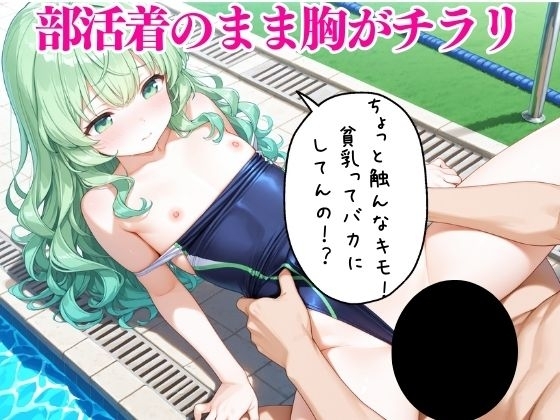 サンプル画像