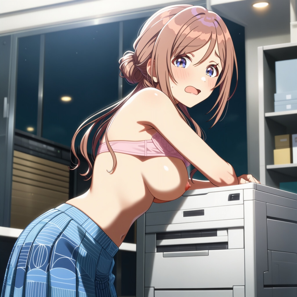 あなたのおっぱい見せて下さい コピーORタブレット_10