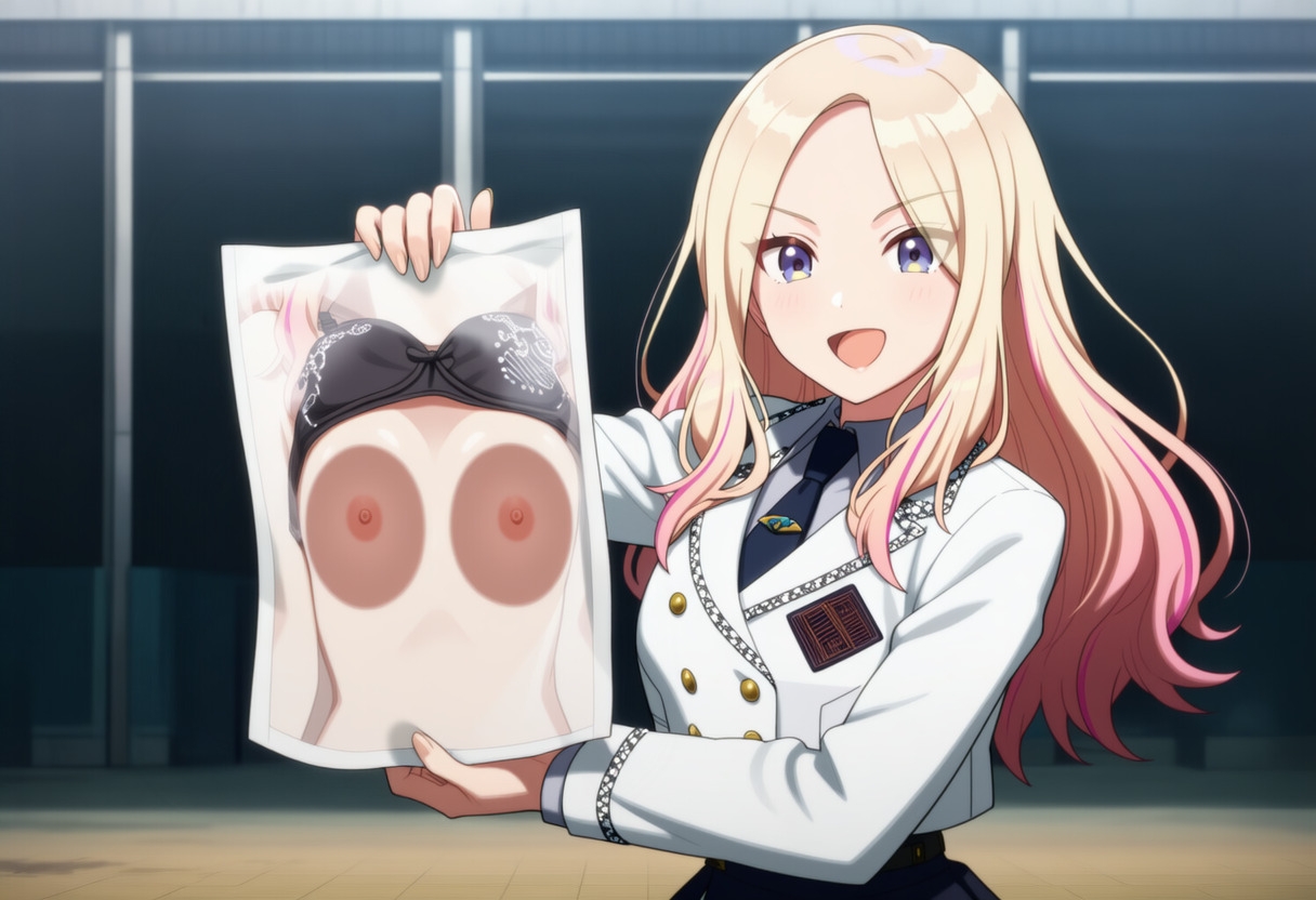 あなたのおっぱい見せて下さい コピーORタブレット_9