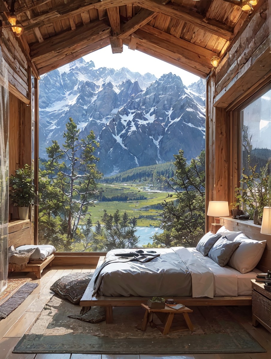 エターナルNTR戦記   寝取られ対決 負け組短小包茎チンポVS勝ち組デカチンポ &メス堕ち完全調教 (ルキ&ヒマリの章ー2)