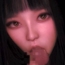 主観で見るフェラ大好きな女の子