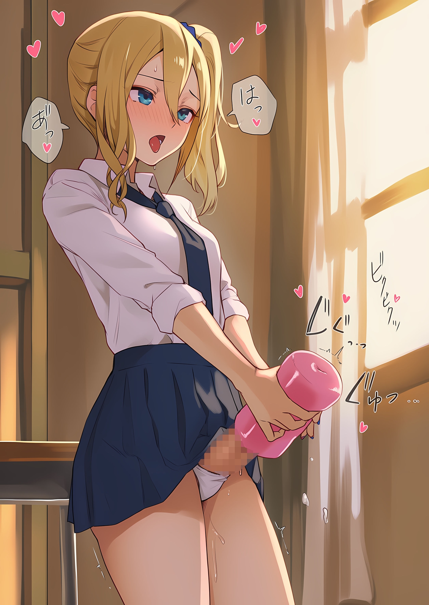 202511 ふたなり まとめ_6