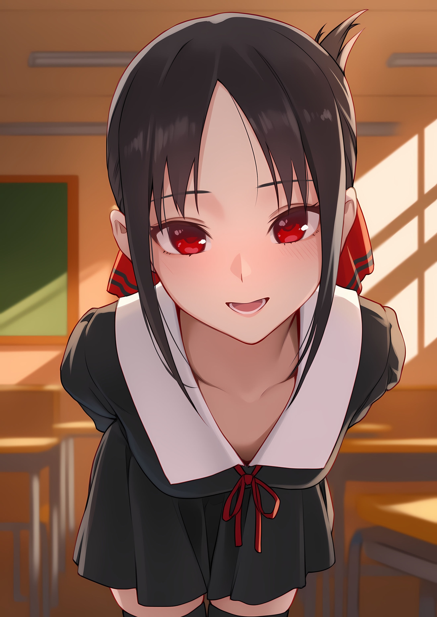 202511 ふたなり まとめ_7