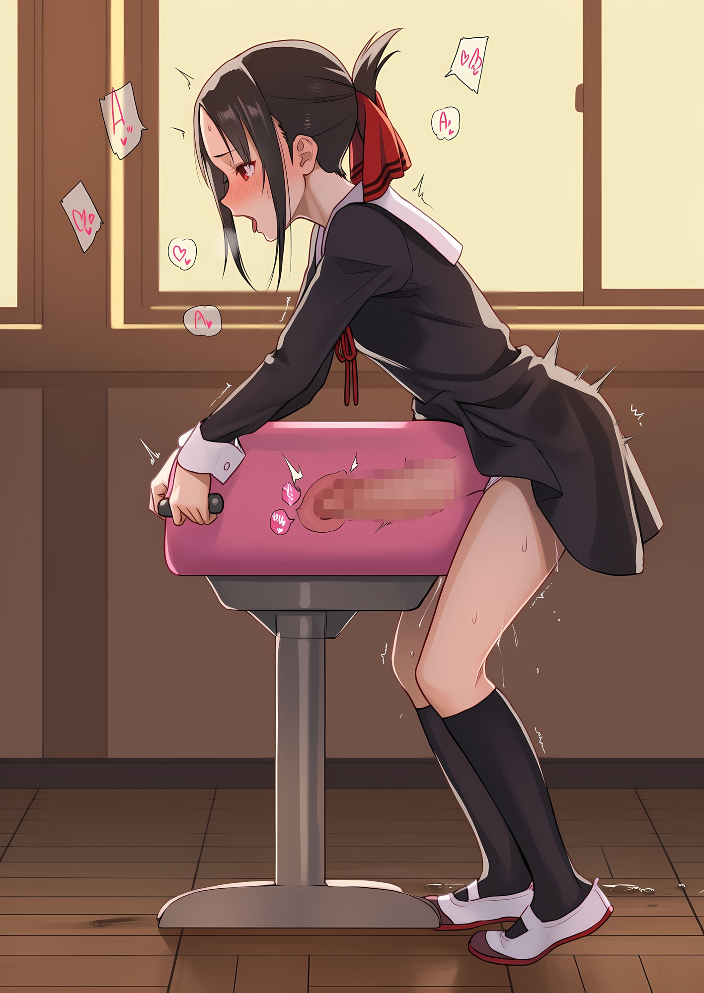 202511 ふたなり まとめ_8