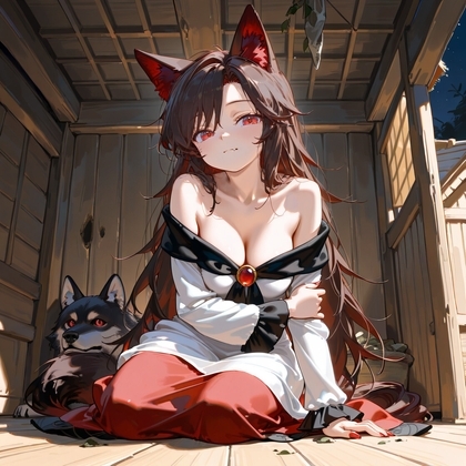 東方娘つめあわせ・あだると 9月発表分まとめ