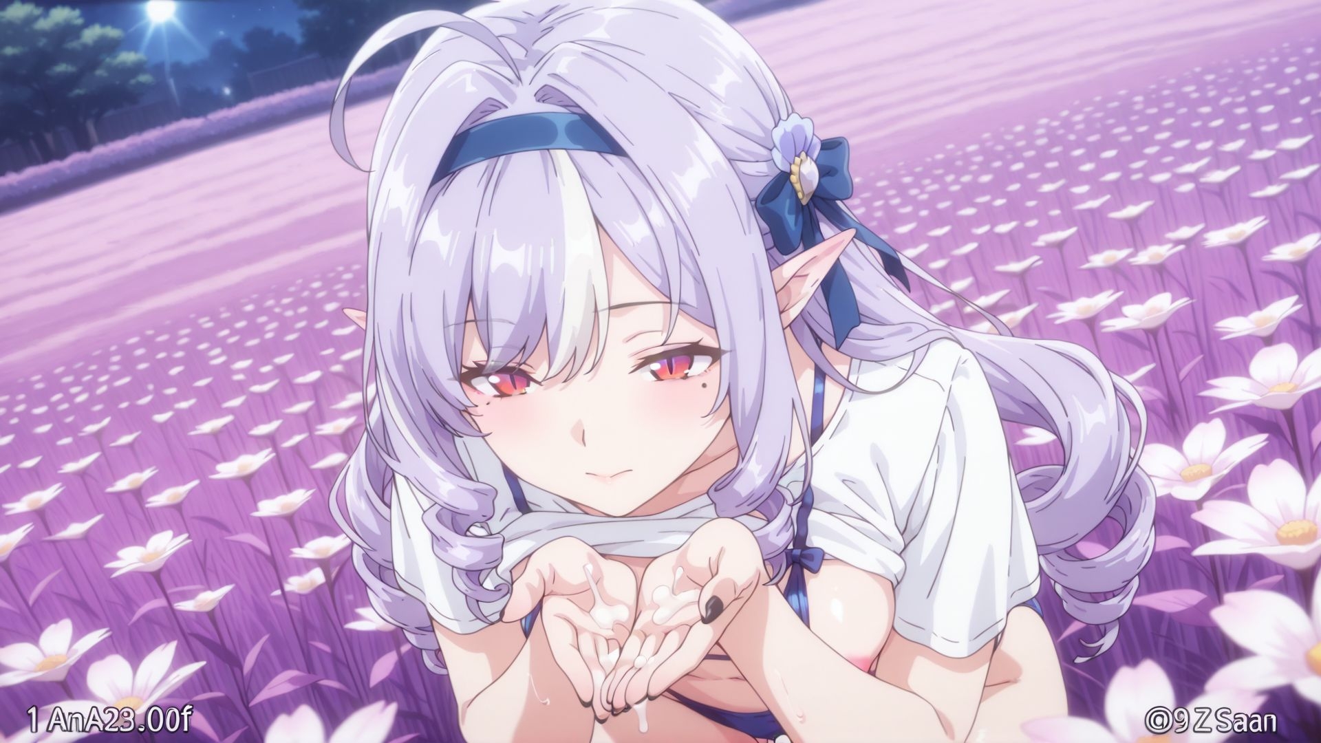 ゼ○ゼロコレクション01_10