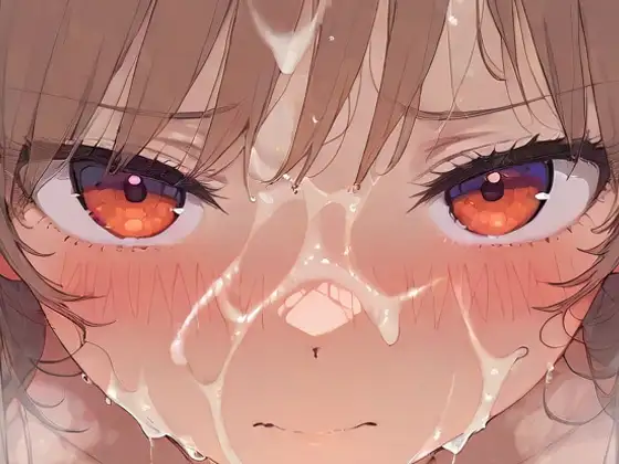 YOMUの2025年11月イラストまとめ集その1 ジャケット画像
