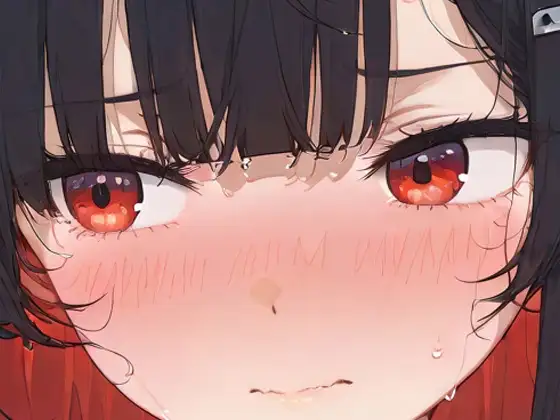 YOMUの2025年11月イラストまとめ集その3 ジャケット画像