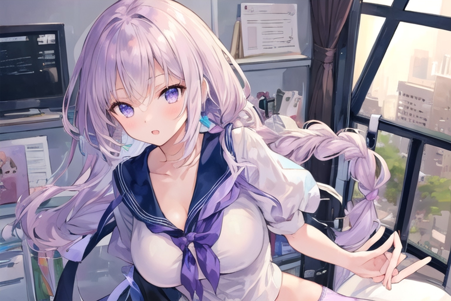 音声作品パッケ案2025、11月_10