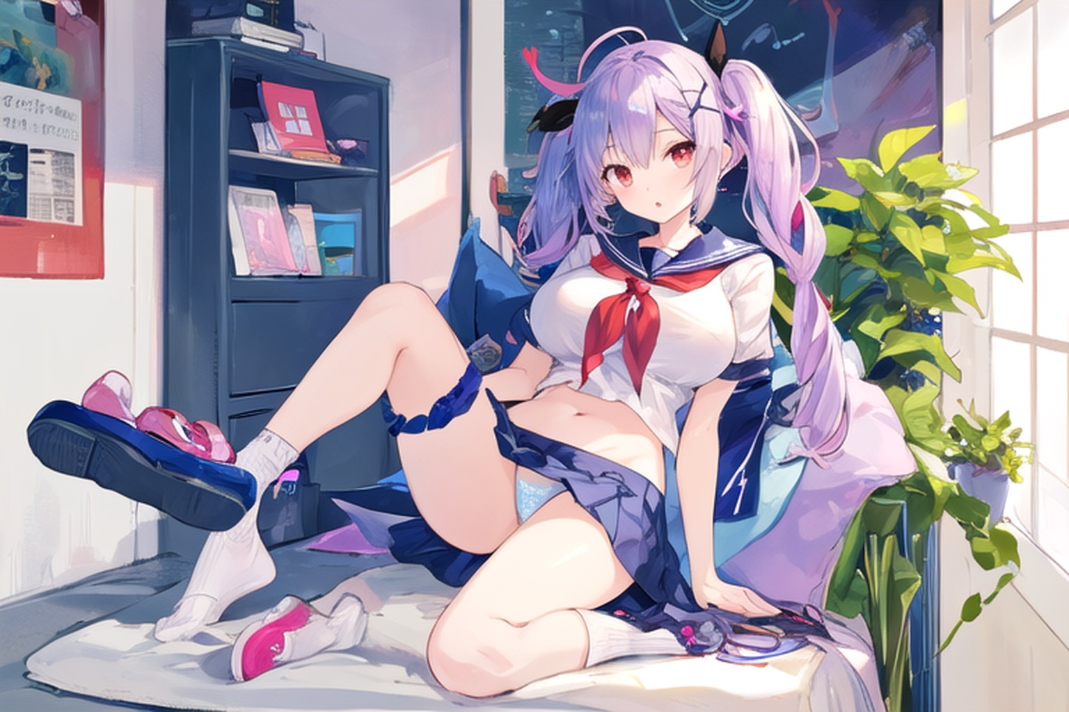 音声作品パッケ案2025、11月_7