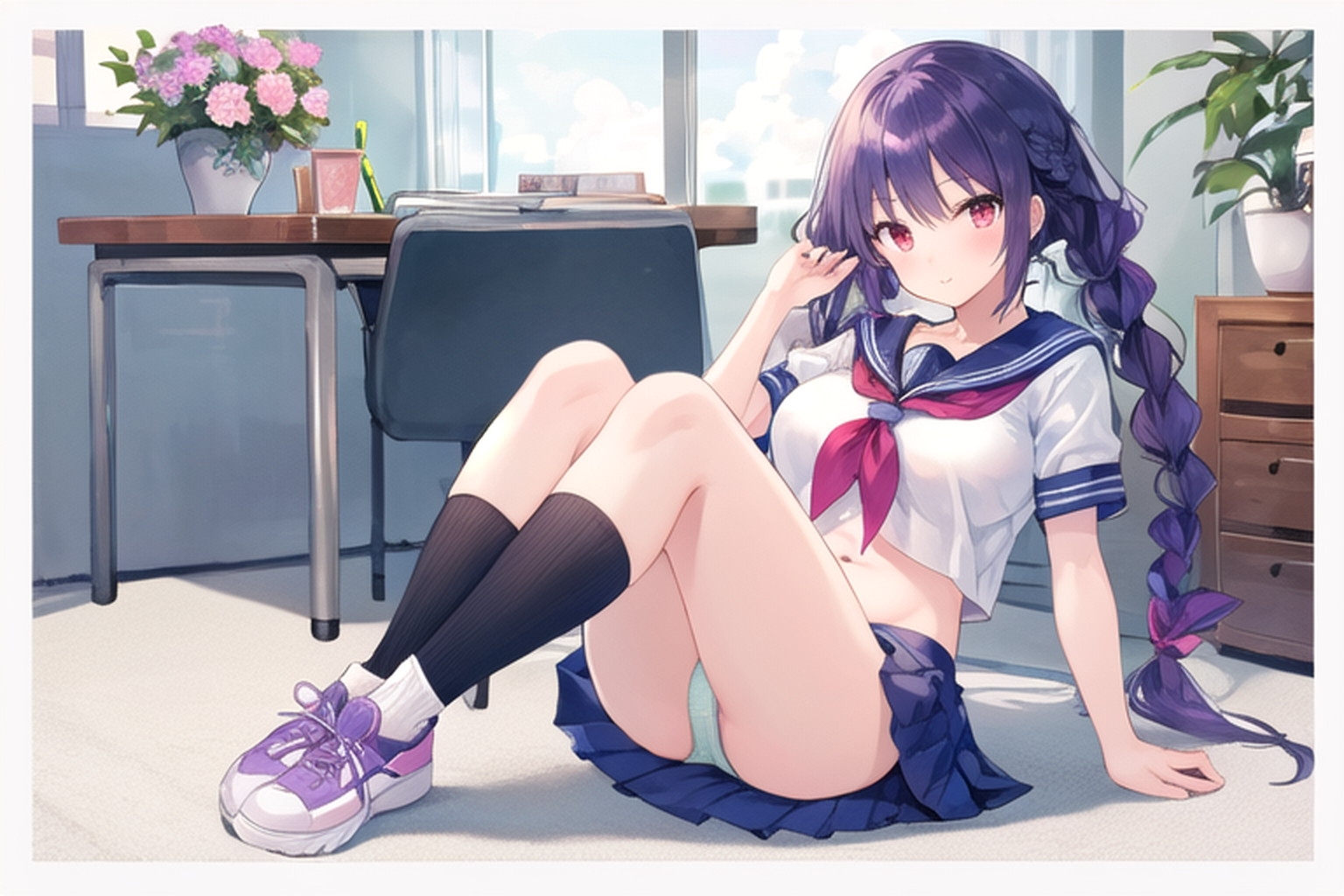 音声作品パッケ案2025、11月_8