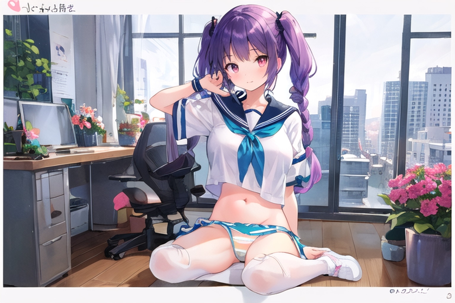 音声作品パッケ案2025、11月_9