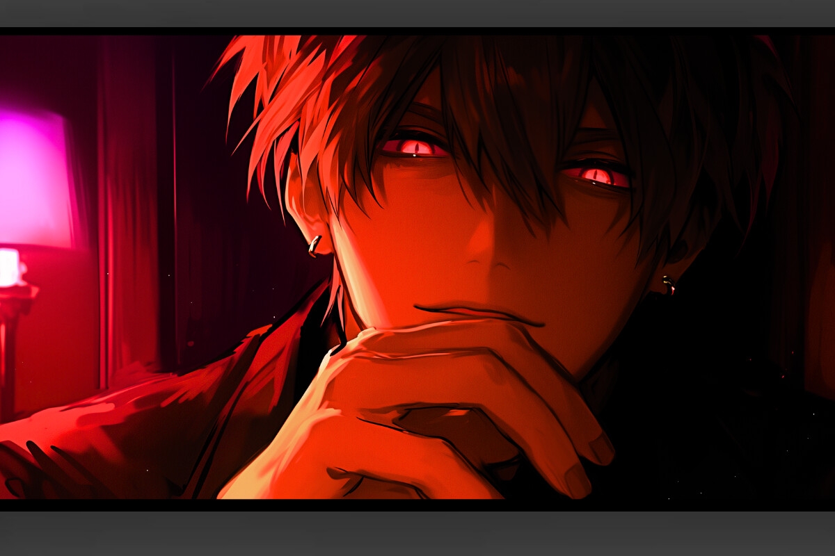 【28日間50%割引】【※総再生時間200分超】【※ドM向け】【スパイ✖︎裏切り✖︎媚薬孕ませ】裏切りは秘蜜の味〜潜入バレで強○婚姻〜『俺を愛せるように躾する』 画像2