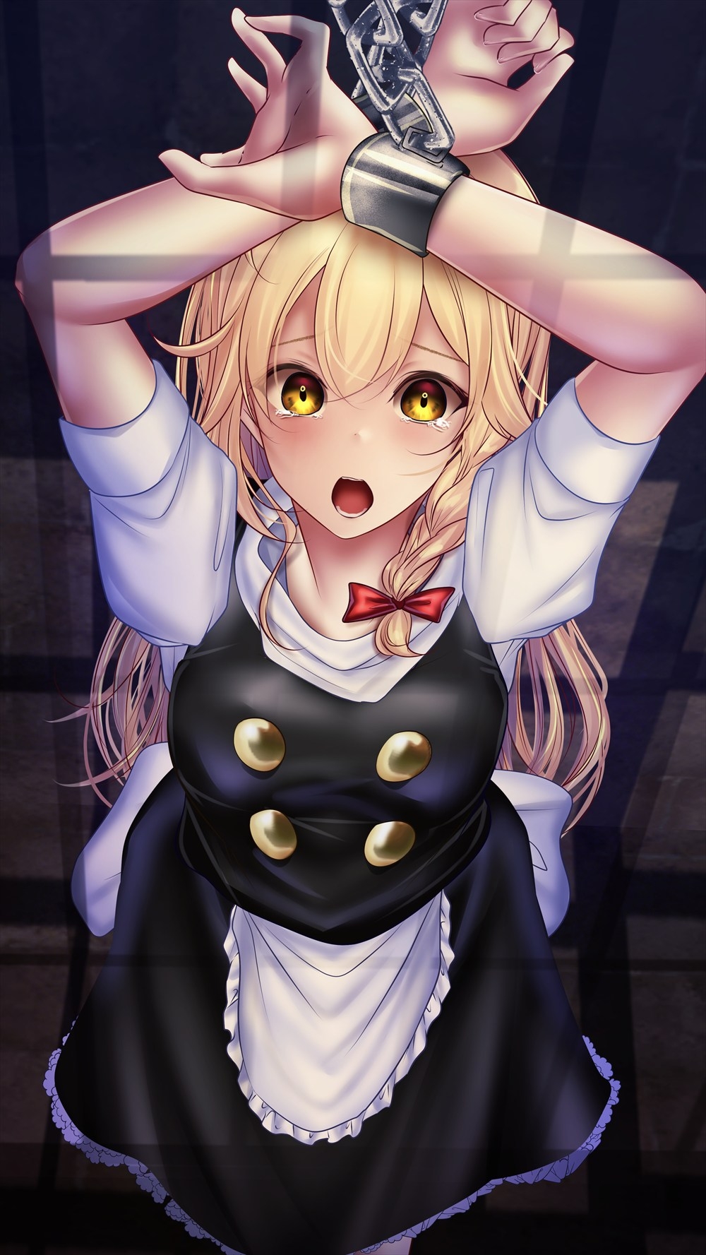 月刊ほげほげ2025年11月号 画像9