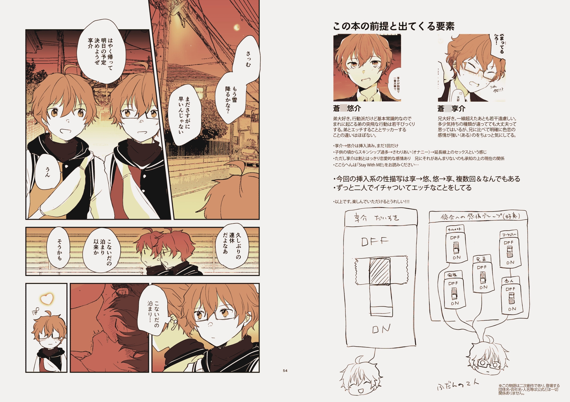 Superposable 画像1