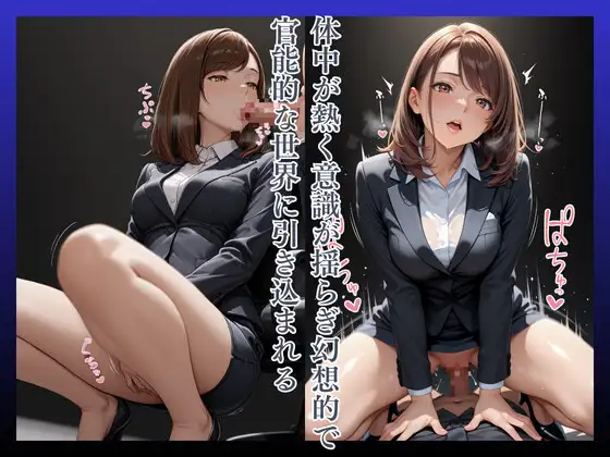 拘束椅子ことね25歳 サンプル画像 4