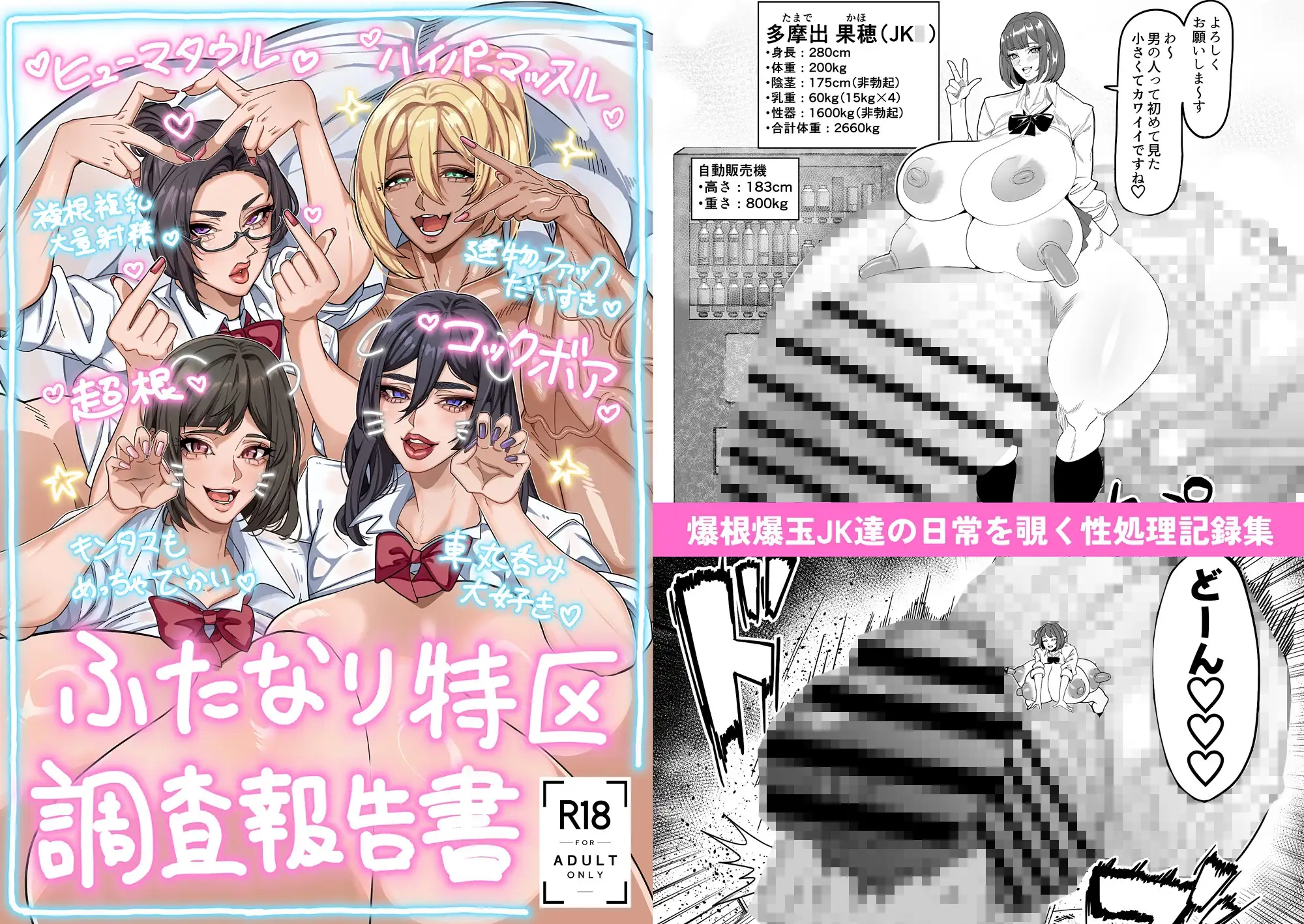 sub-image_0