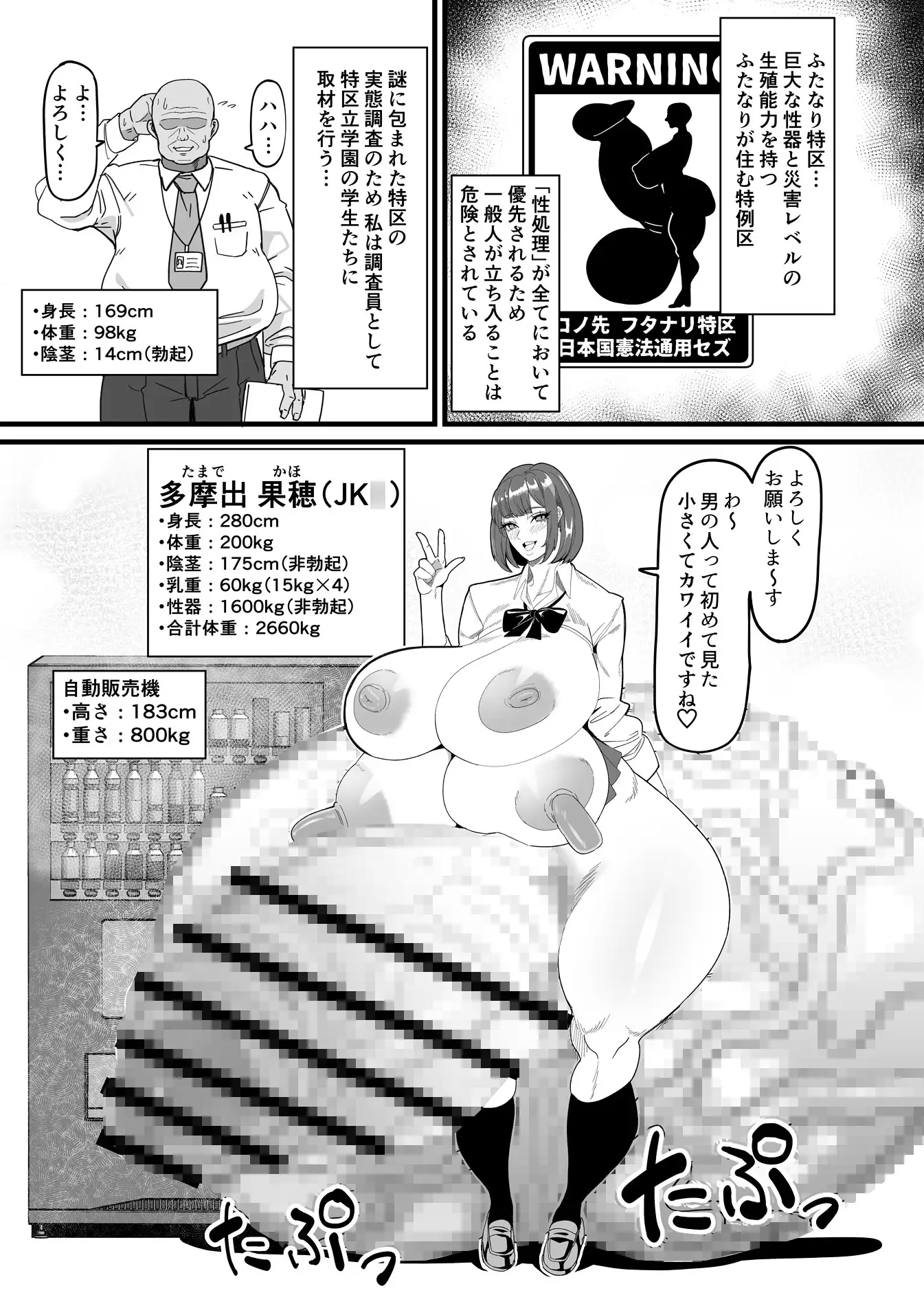 sub-image_4