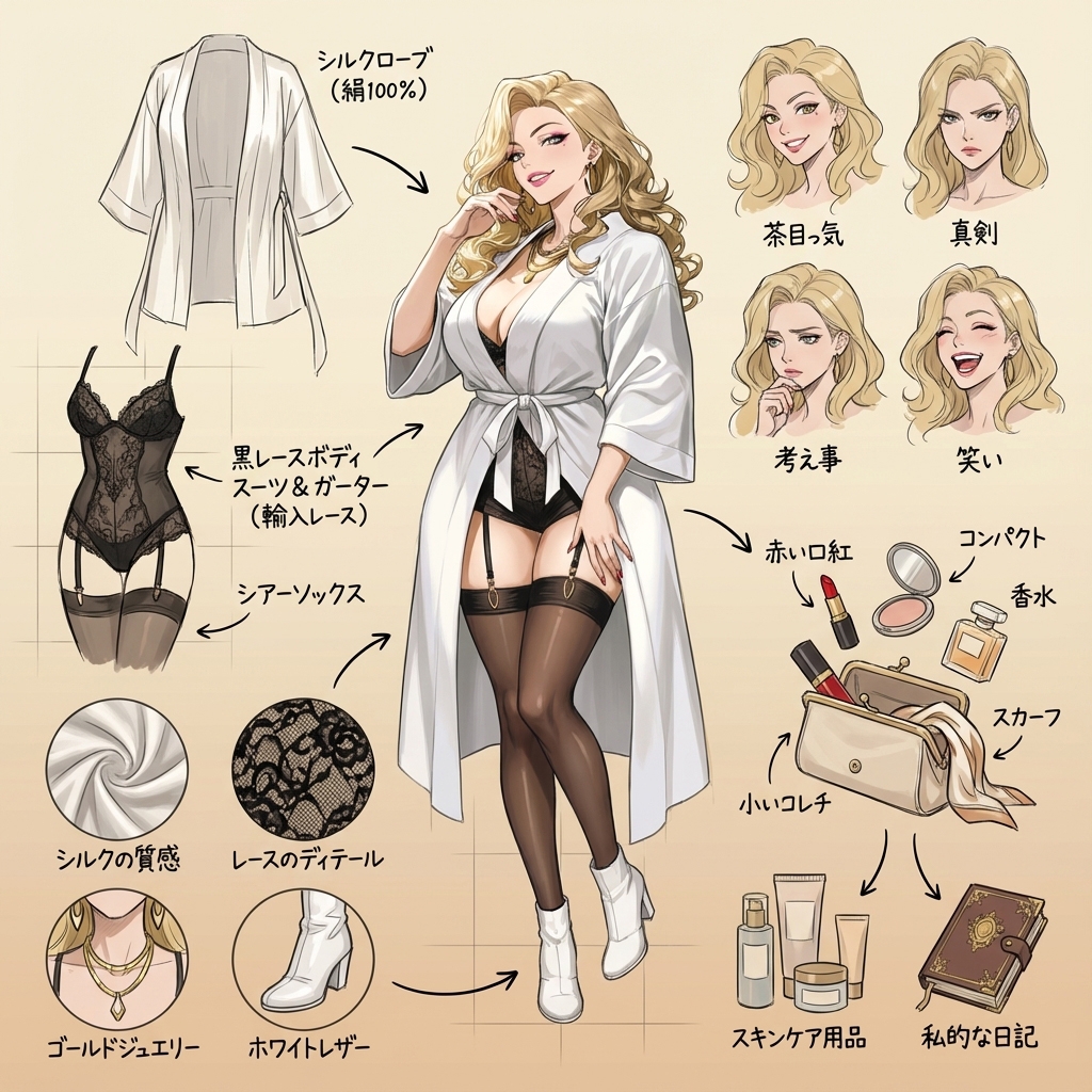 姉ギャル★みなちょすのスパンキング施術室 画像1