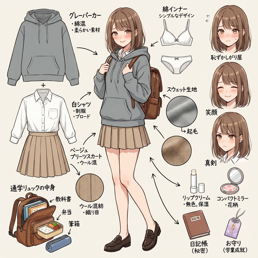 姉ギャル★みなちょすのスパンキング施術室 画像2