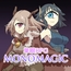 単眼RPG-MONOMAGIC