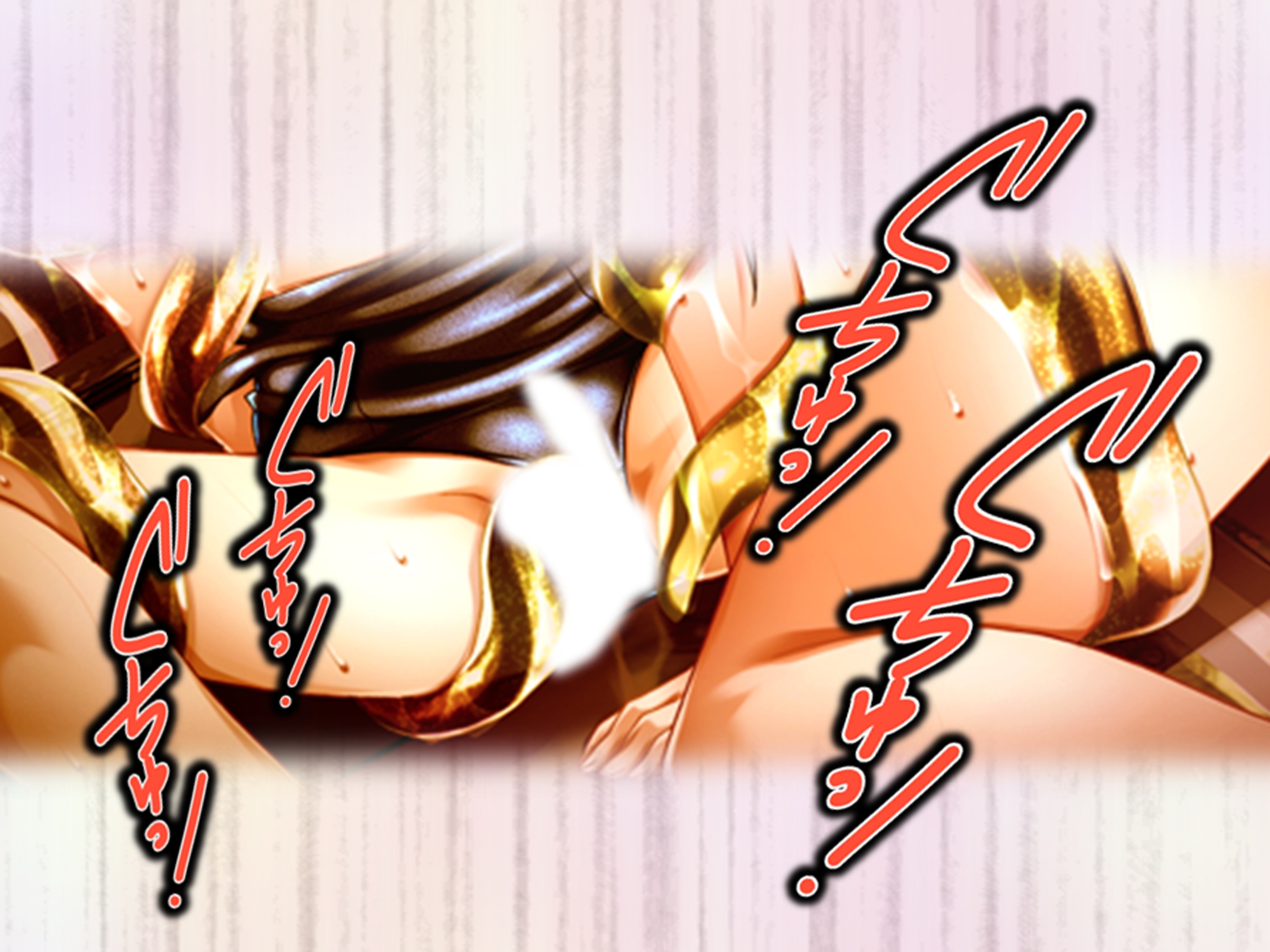 学校の怪談に青春を犯された少女たち! 6巻 画像6