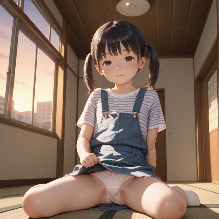サンプル画像