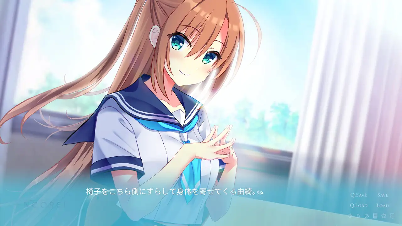 ENCORE! サンプル画像 2