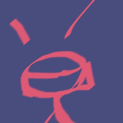 裸時ドラム20251130