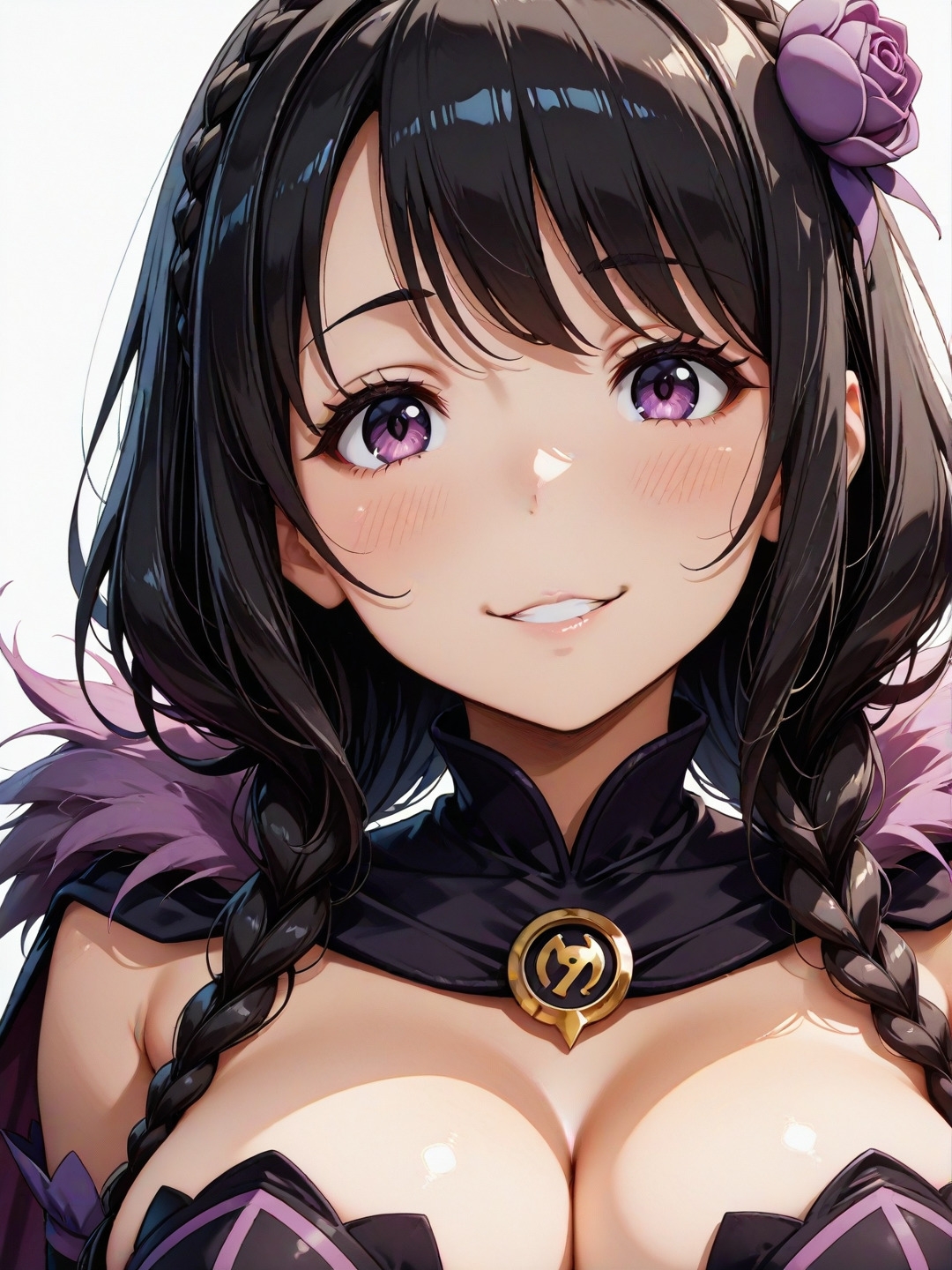 アニゲマンガのあの子とエッチ！11_R○ゼロから始める異世界生活編_10