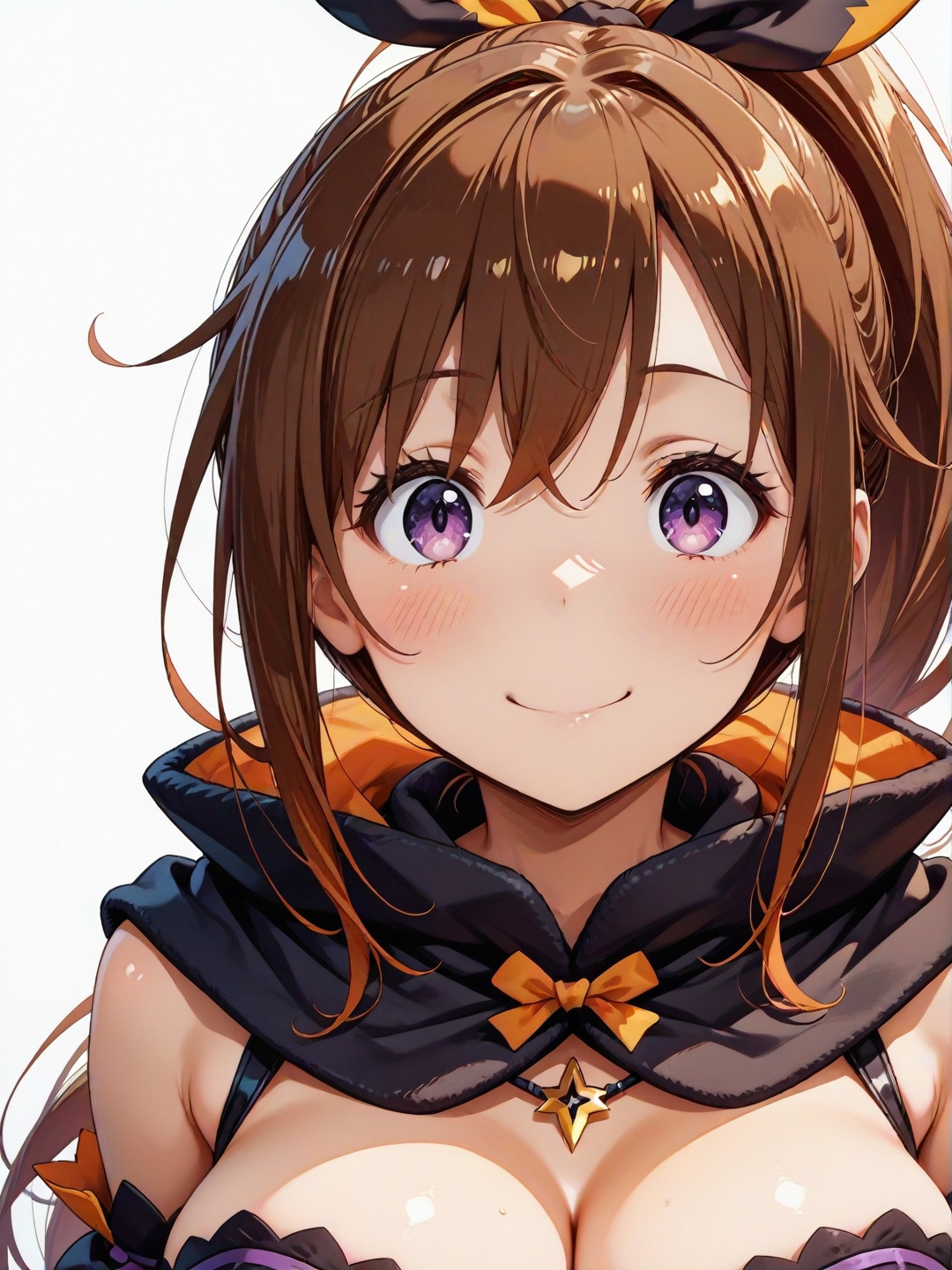 アニゲマンガのあの子とエッチ！11_R○ゼロから始める異世界生活編_6