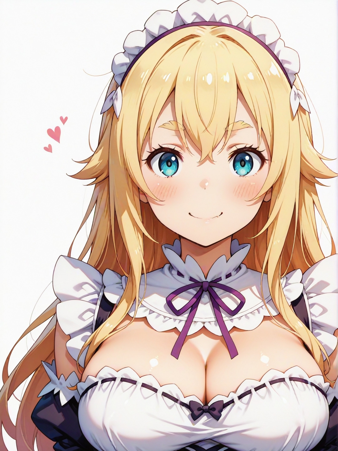 アニゲマンガのあの子とエッチ！11_R○ゼロから始める異世界生活編_8